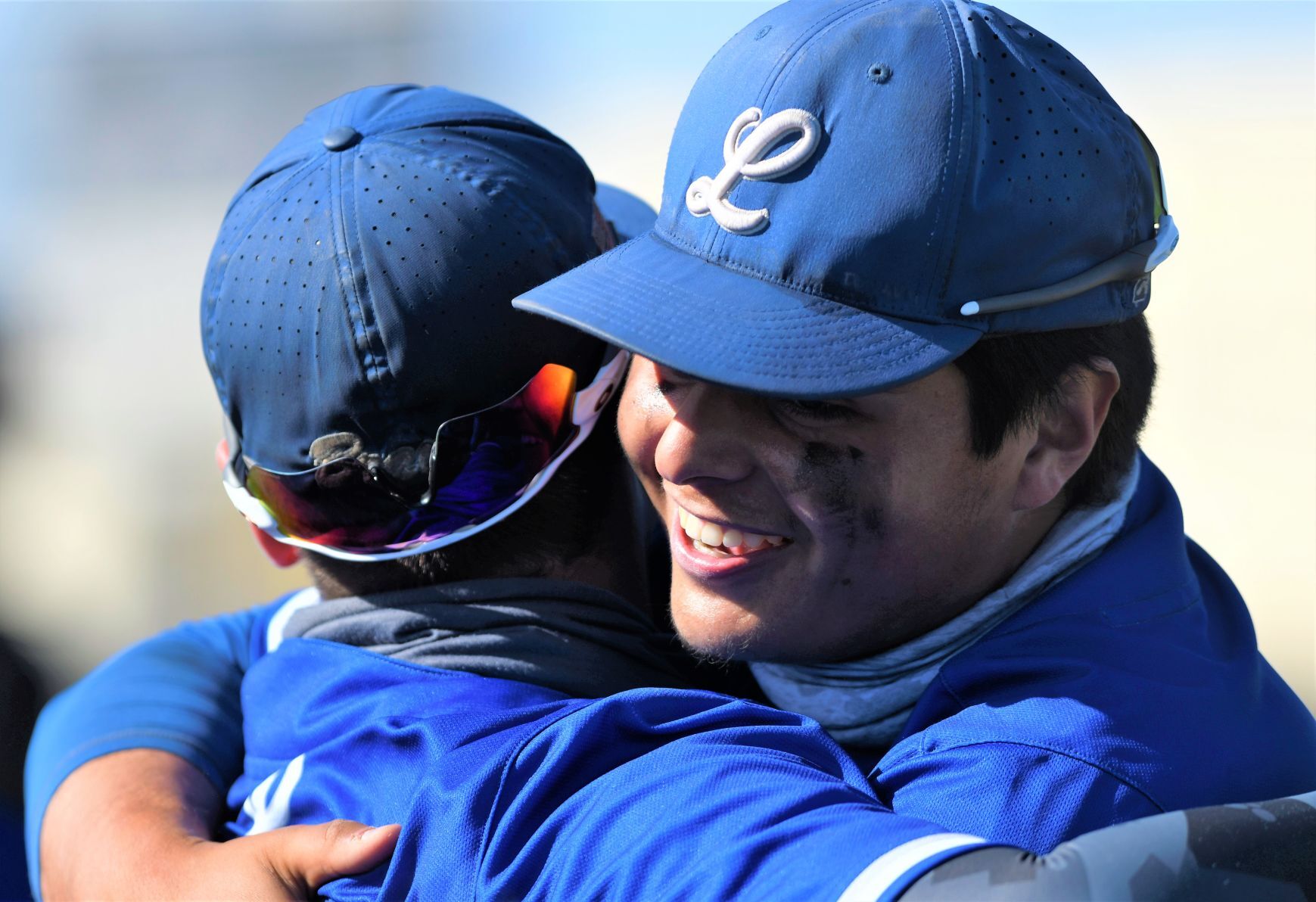 033121 LHS CHS BSB 21.JPG